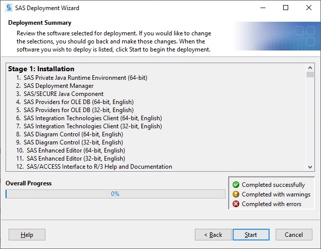 System Requirements