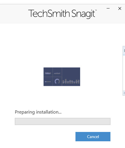 TechSmith Snagit (@Snagit) / X