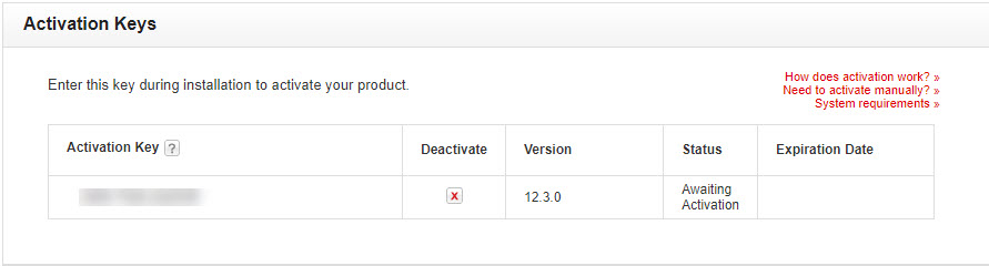 mathematica 11.3 keygen