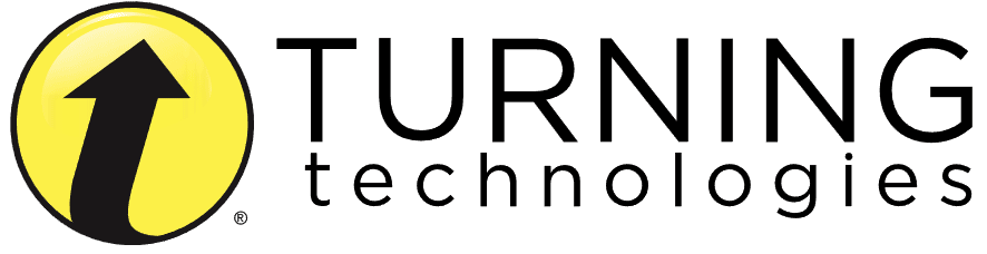 Turning Technologies Logo