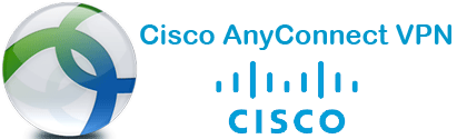 is cisco anyconnect vpn client free