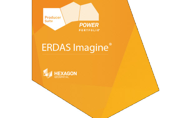 download erdas imagine trial license