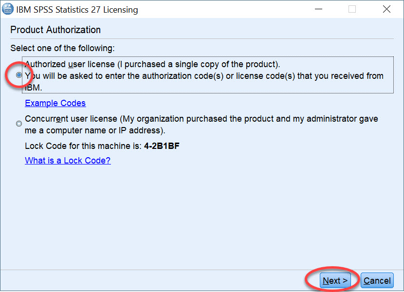 spss 19 license code free