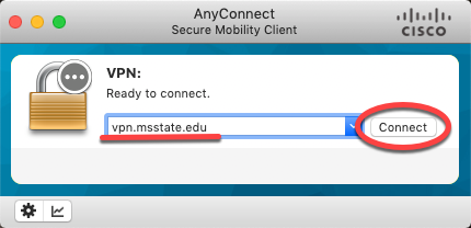 cisco anyconnect secure mobility client download okstate