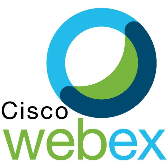 Webex logo