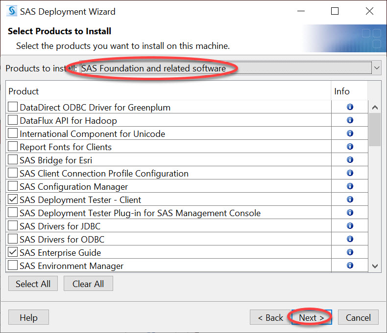 sas 9.4 ++mac ++torrent