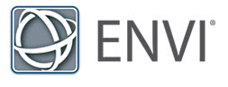 Envi Logo