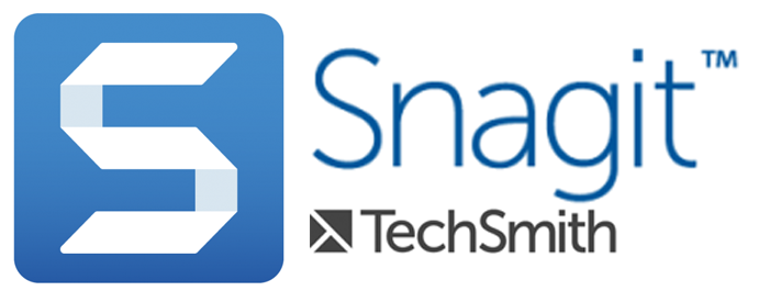 techsmith logo