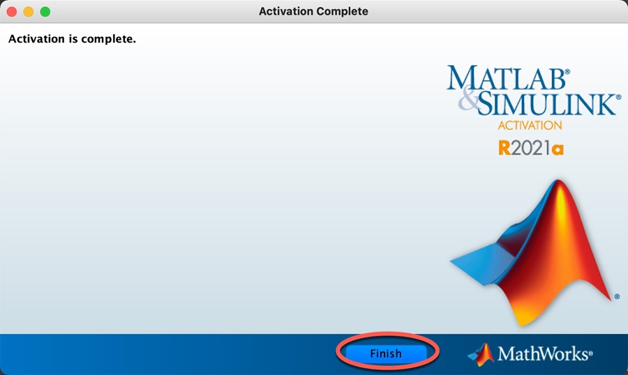 matlab r2011b activation file