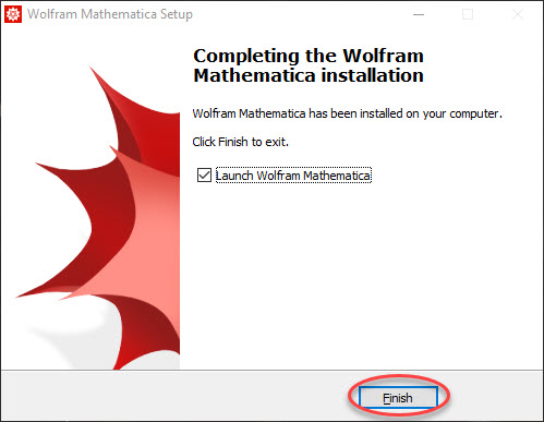 how to download wolfram in my computer