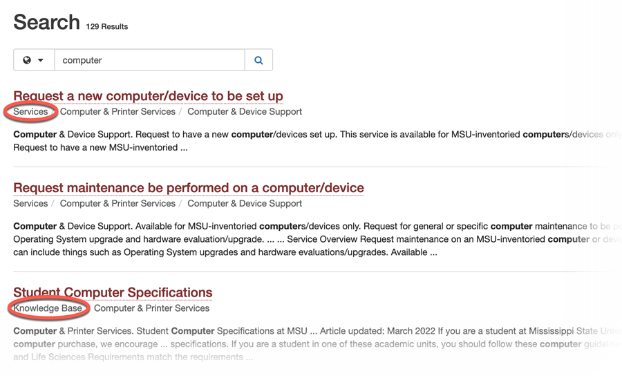 article-how-do-i-search-for-a-knowl