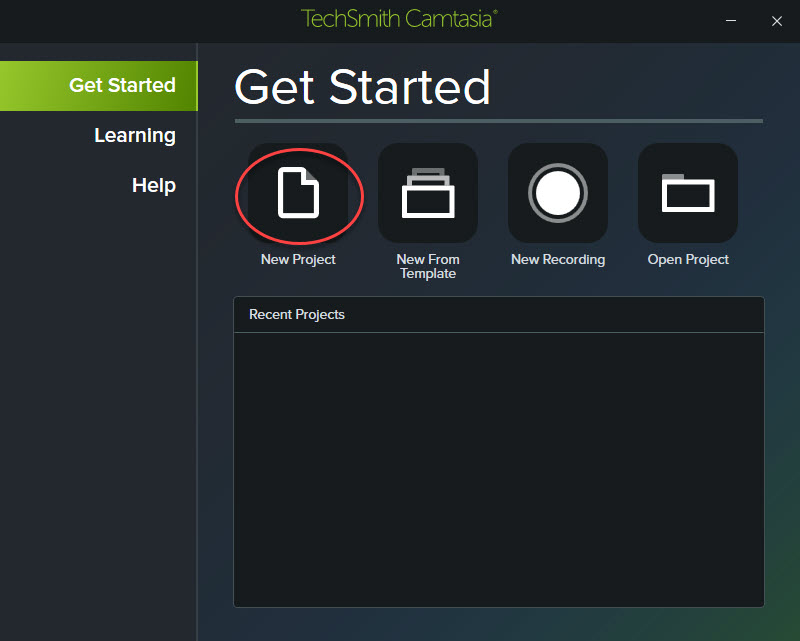 camtasia software key cracked